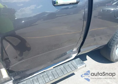 2015 Ram 1500 Slt из США, поврежденный, VIN 1C6RR6GTXFS517259